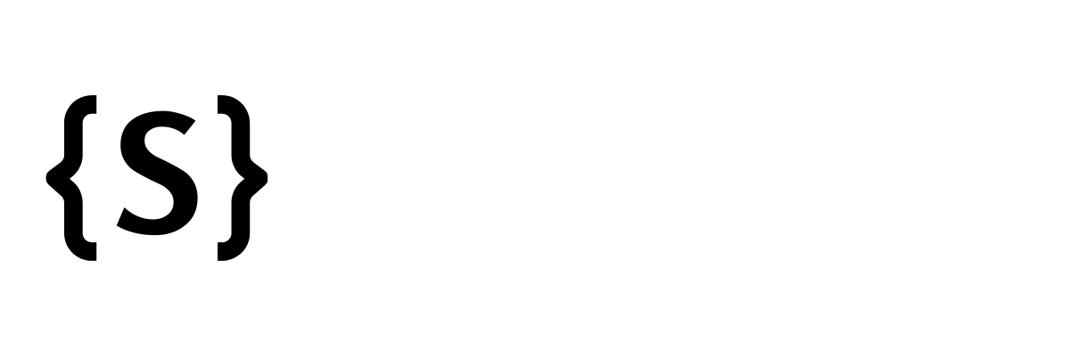 Socialzilla