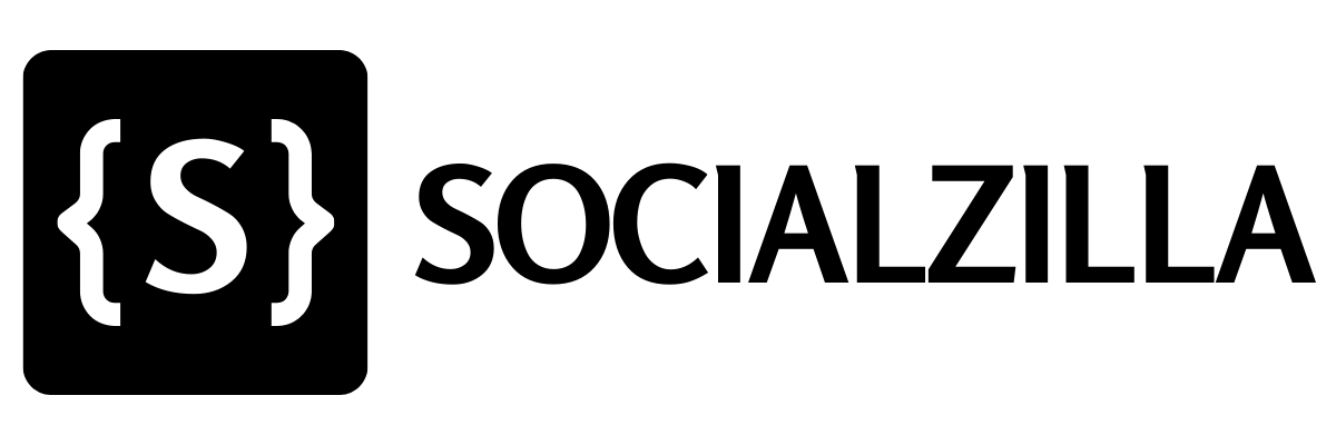 1200x400-final-logo